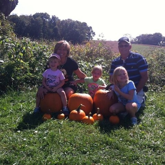 Meet your Posher, Bonnie - Picture 1 of 1